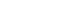 O-boticario-logo-branca